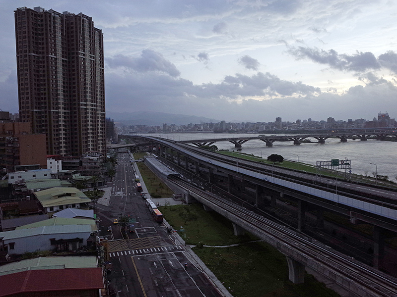2015-09-28朝鮮味韓國料理038.jpg 2015-09-28朝鮮味韓國料理038.jpg