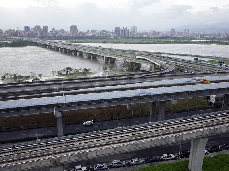 2015-09-28朝鮮味韓國料理037.jpg 2015-09-28朝鮮味韓國料理037.jpg