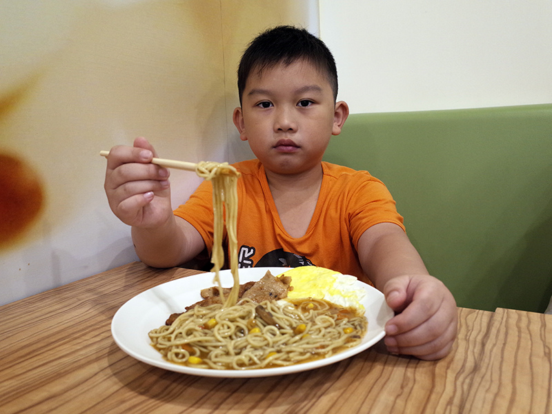 2015-09-28朝鮮味韓國料理039.jpg 2015-09-28朝鮮味韓國料理039.jpg