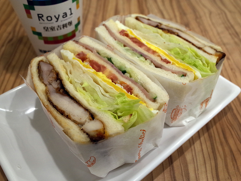 2015-09-28朝鮮味韓國料理040.jpg 2015-09-28朝鮮味韓國料理040.jpg