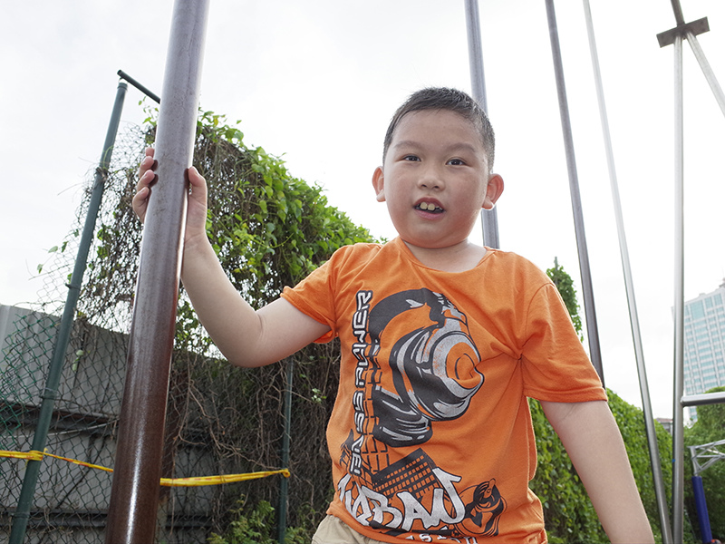 2015-09-28朝鮮味韓國料理041.jpg 2015-09-28朝鮮味韓國料理041.jpg