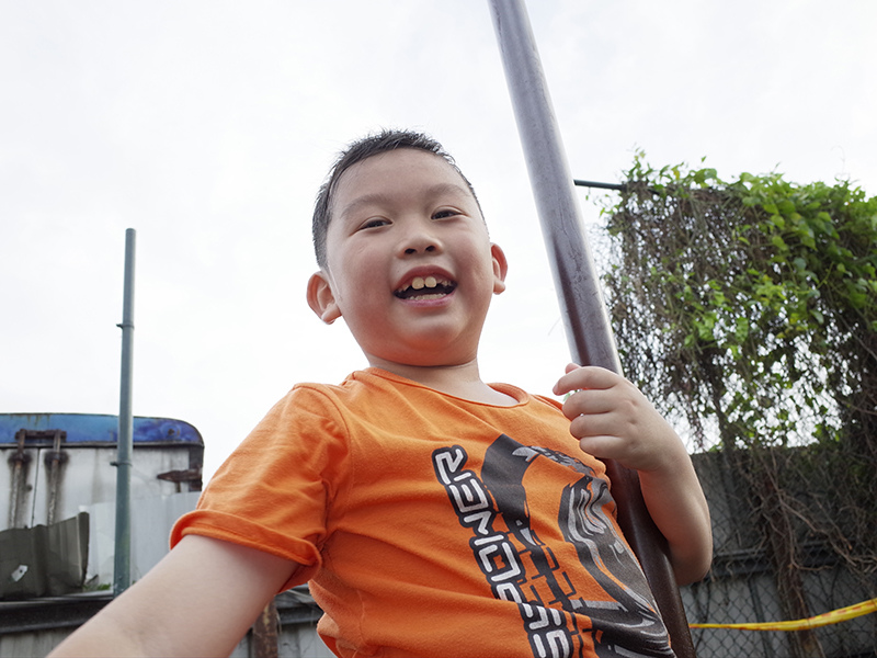 2015-09-28朝鮮味韓國料理042.jpg 2015-09-28朝鮮味韓國料理042.jpg