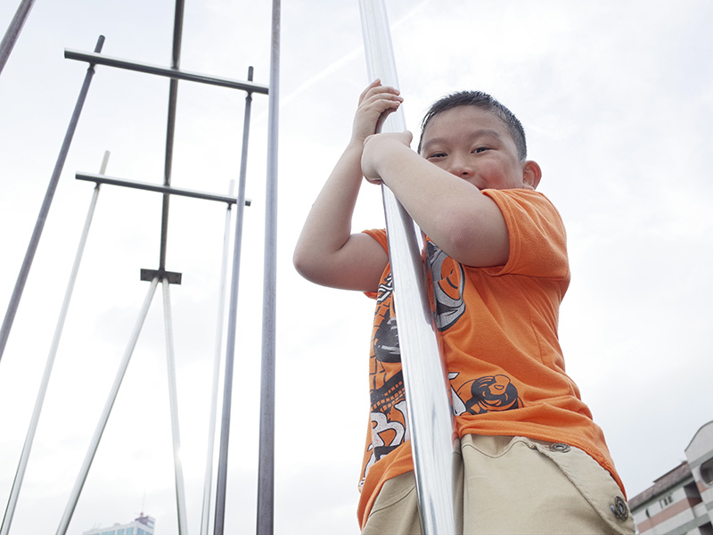 2015-09-28朝鮮味韓國料理044.jpg 2015-09-28朝鮮味韓國料理044.jpg