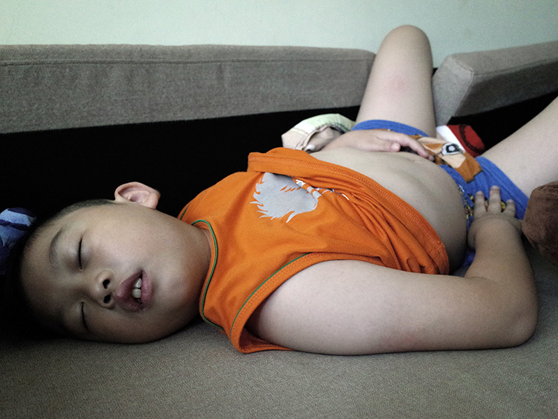 2015-09-28朝鮮味韓國料理049.jpg 2015-09-28朝鮮味韓國料理049.jpg