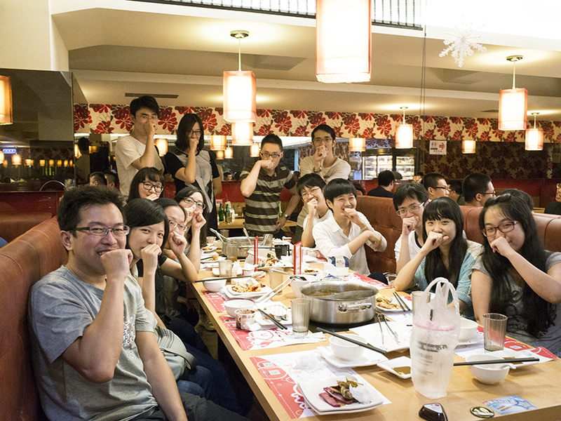 2015-09-04小蒙牛頂級麻辣養生鍋028.jpg 2015-09-04小蒙牛頂級麻辣養生鍋028.jpg