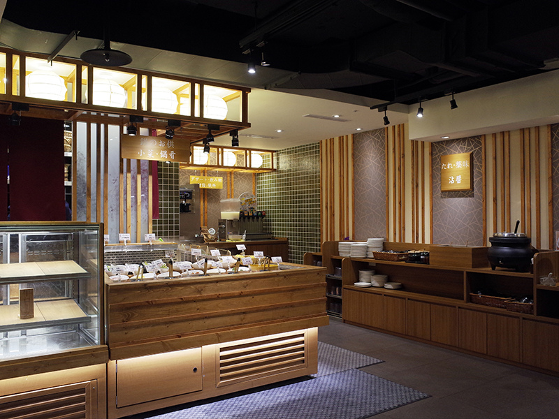 2015-10-08溫野菜006.jpg 2015-10-08溫野菜006.jpg