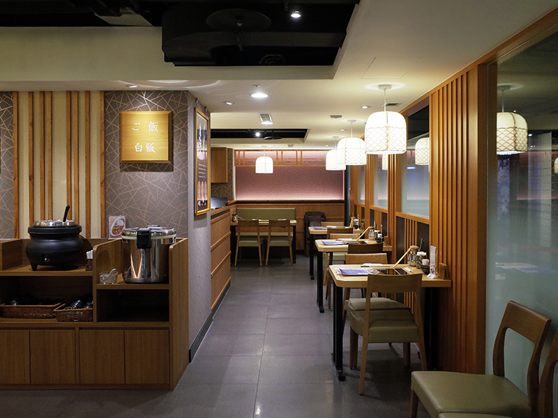 2015-10-08溫野菜007.jpg 2015-10-08溫野菜007.jpg