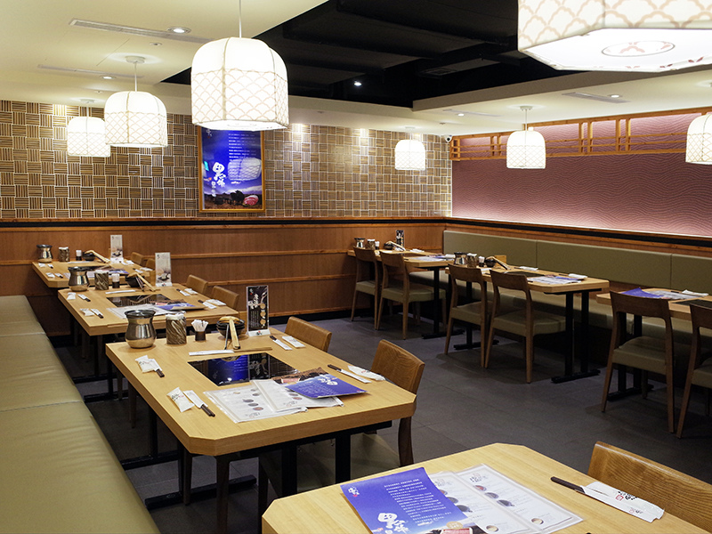 2015-10-08溫野菜010.jpg 2015-10-08溫野菜010.jpg