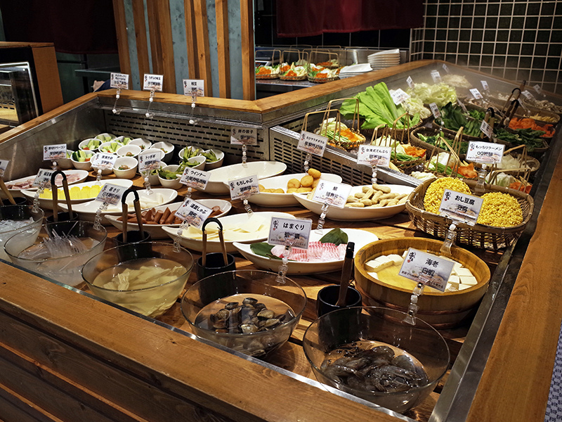 2015-10-08溫野菜011.jpg 2015-10-08溫野菜011.jpg