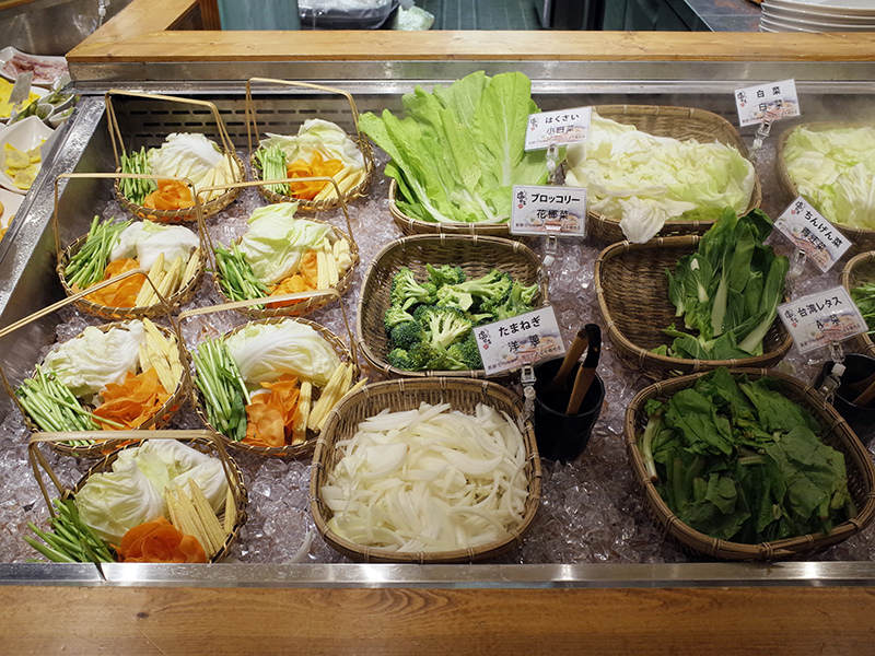 2015-10-08溫野菜012.jpg 2015-10-08溫野菜012.jpg