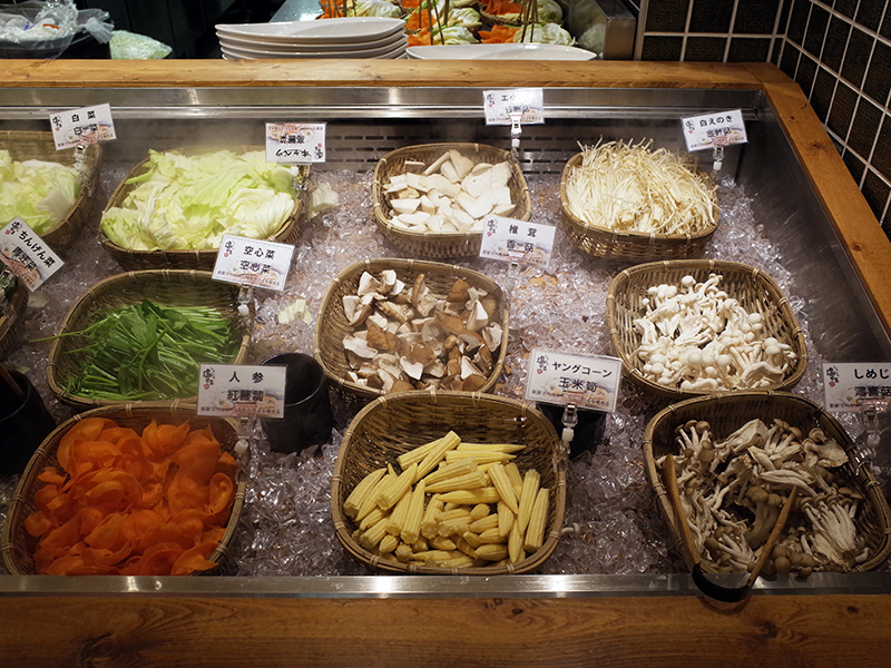 2015-10-08溫野菜013.jpg 2015-10-08溫野菜013.jpg
