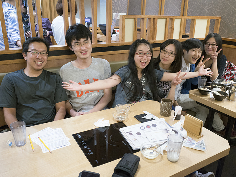 2015-10-08溫野菜028.jpg 2015-10-08溫野菜028.jpg