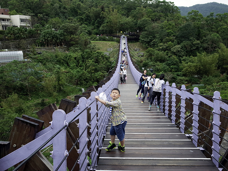 2015-10-10白石湖吊橋006.jpg