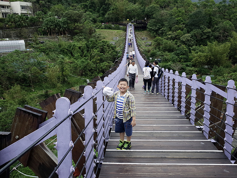 2015-10-10白石湖吊橋011.jpg