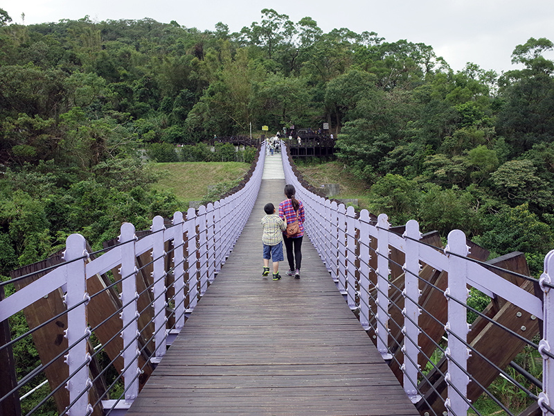 2015-10-10白石湖吊橋012.jpg