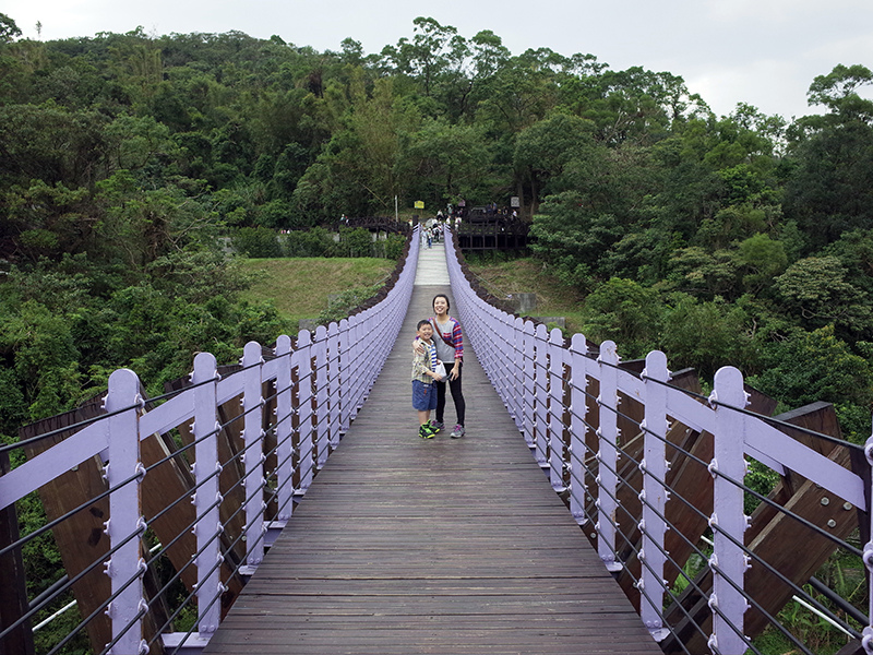 2015-10-10白石湖吊橋013.jpg