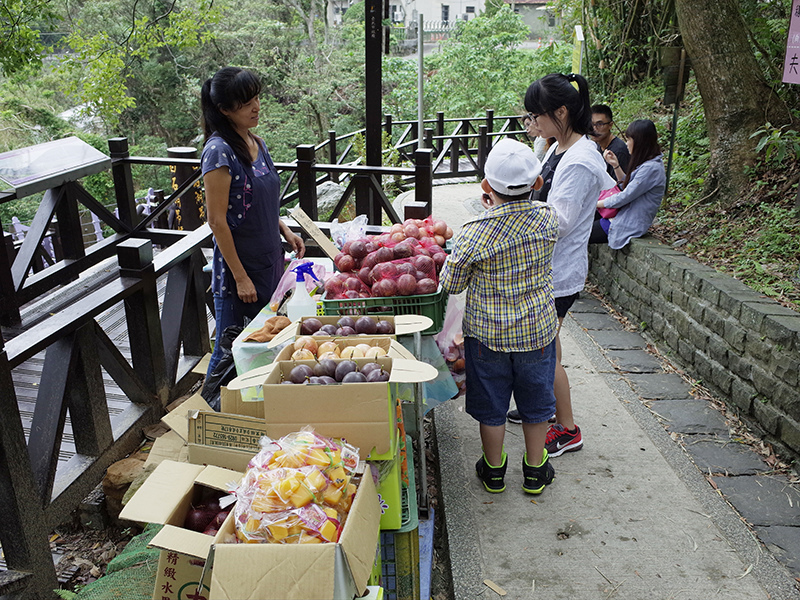 2015-10-10白石湖吊橋022.jpg