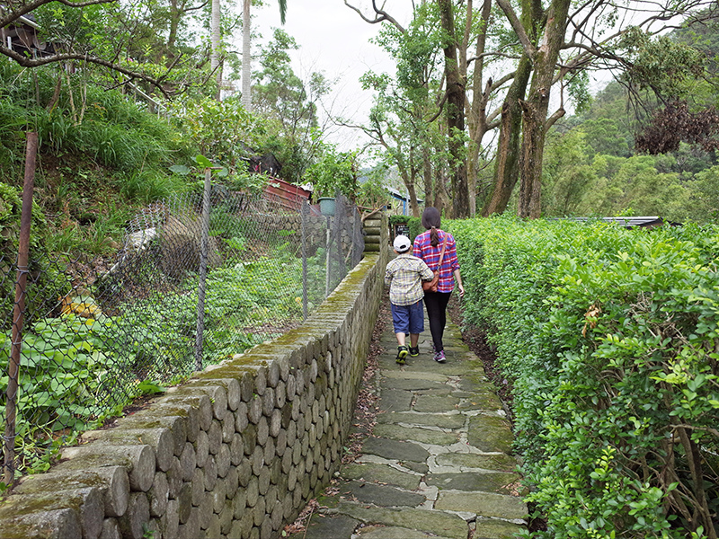 2015-10-10白石湖吊橋032.jpg