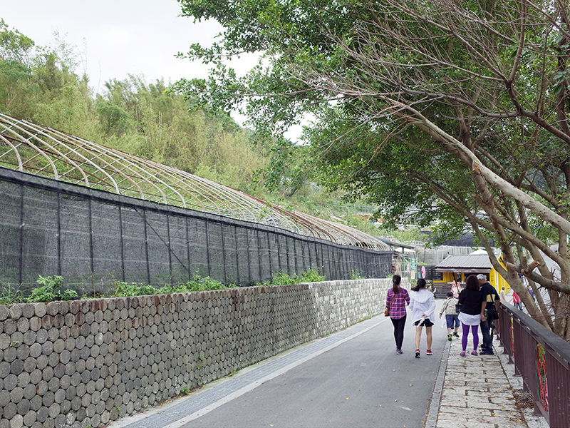 2015-10-10白石湖吊橋057.jpg