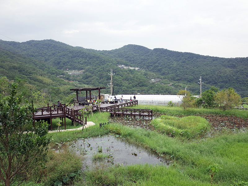 2015-10-10白石湖吊橋069.jpg