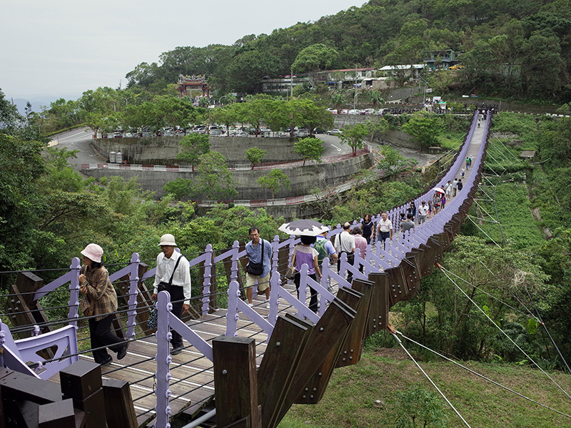 2015-10-10白石湖吊橋079.jpg