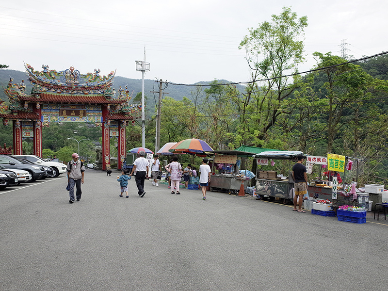 2015-10-10白石湖吊橋084.jpg