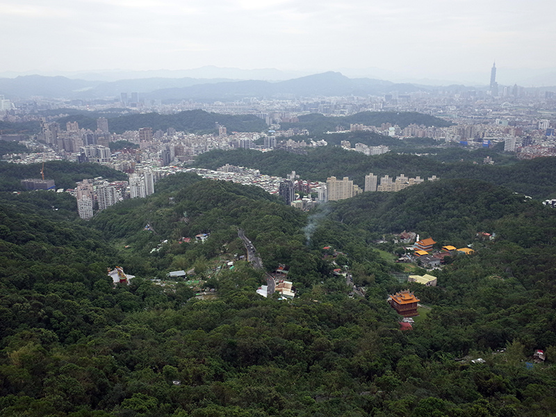 2015-10-10白石湖吊橋102.jpg