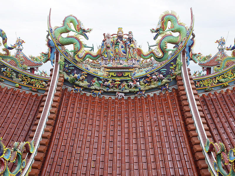 2015-10-10白石湖吊橋111.jpg