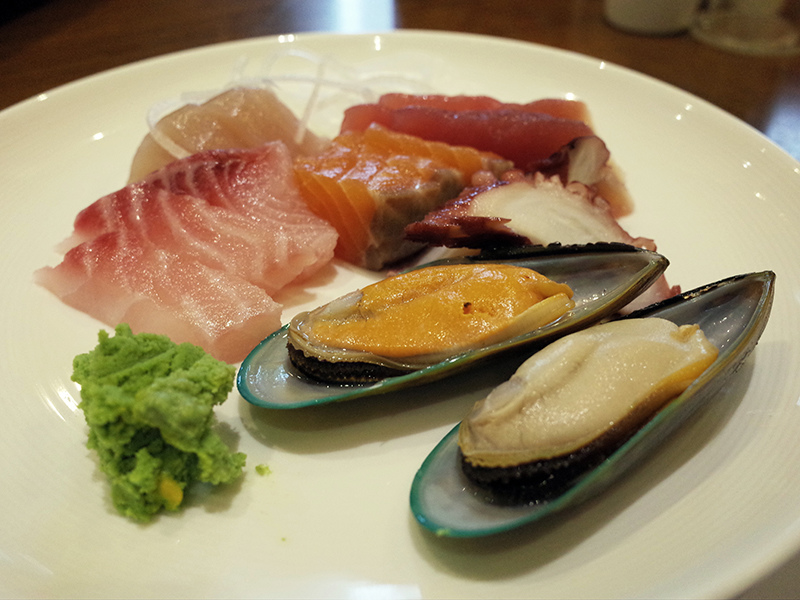 2015-10-14三德大飯店033.jpg