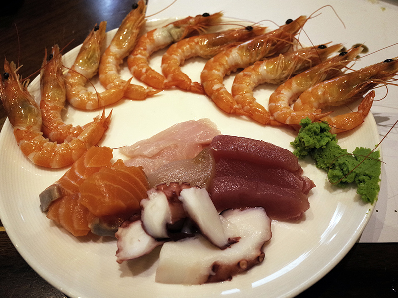 2015-10-14三德大飯店047.jpg