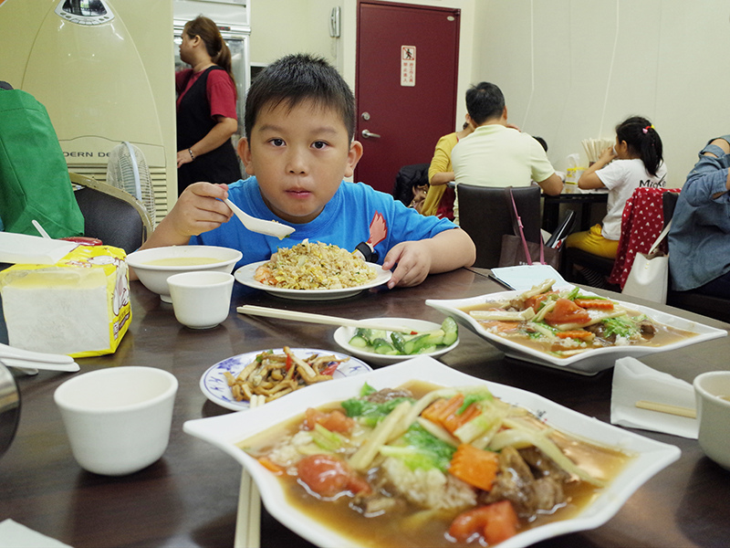 2015-10-15跟叔叔吃飯002.jpg