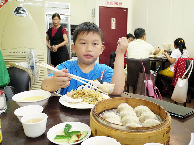 2015-10-15跟叔叔吃飯004.jpg