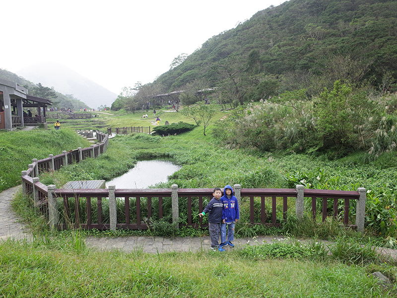 2015-10-18二子坪步道036.jpg