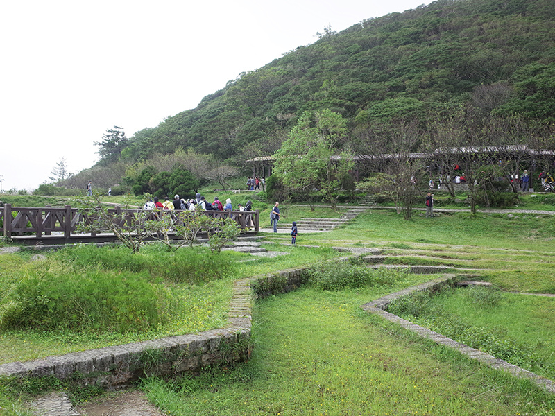 2015-10-18二子坪步道064.jpg