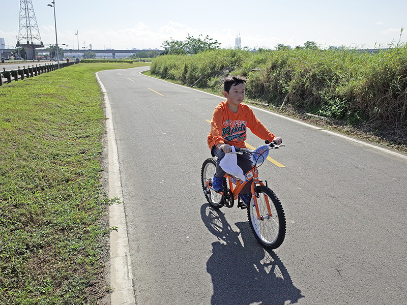 2015-12-13八里騎車006.jpg