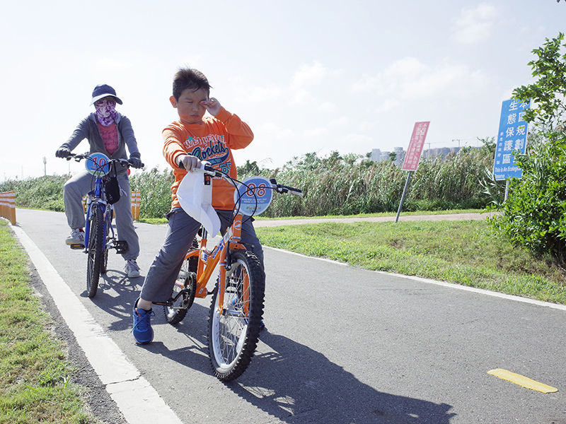 2015-12-13八里騎車009.jpg