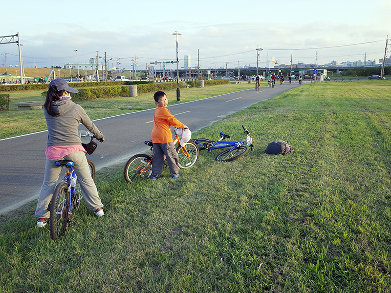 2015-12-13八里騎車098.jpg