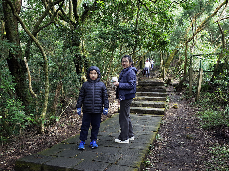 2016-01-01七星公園005.jpg