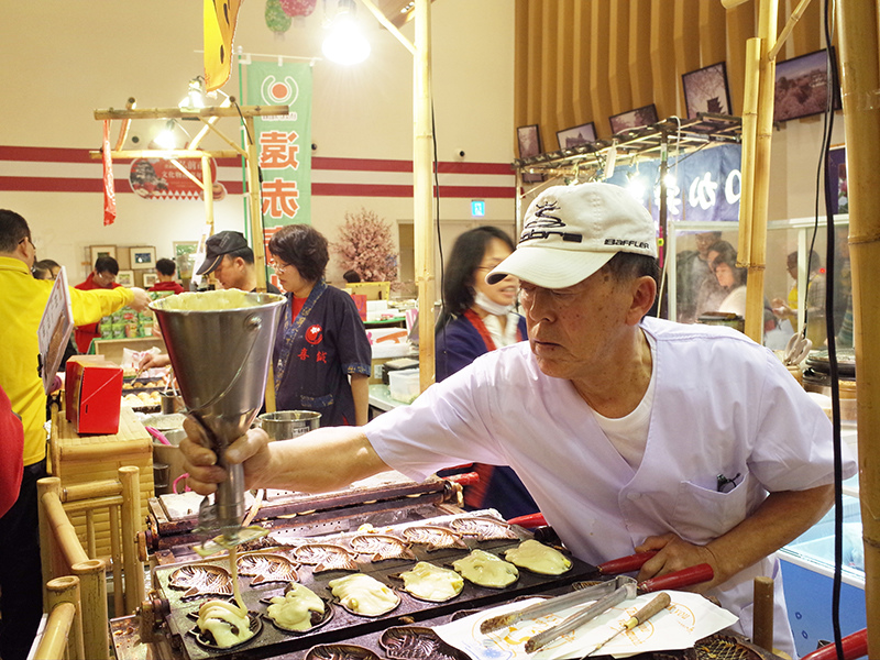 2016-01-02遠東百貨001.jpg