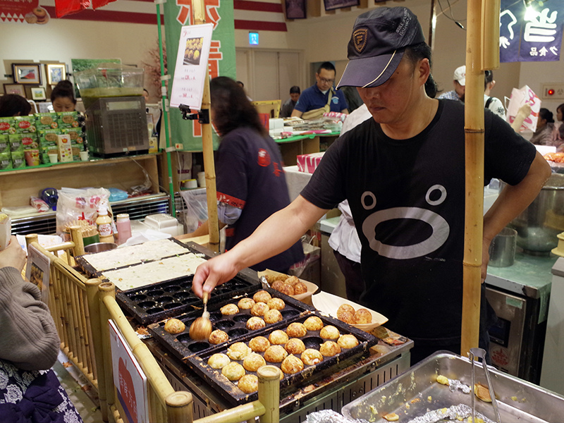 2016-01-02遠東百貨003.jpg