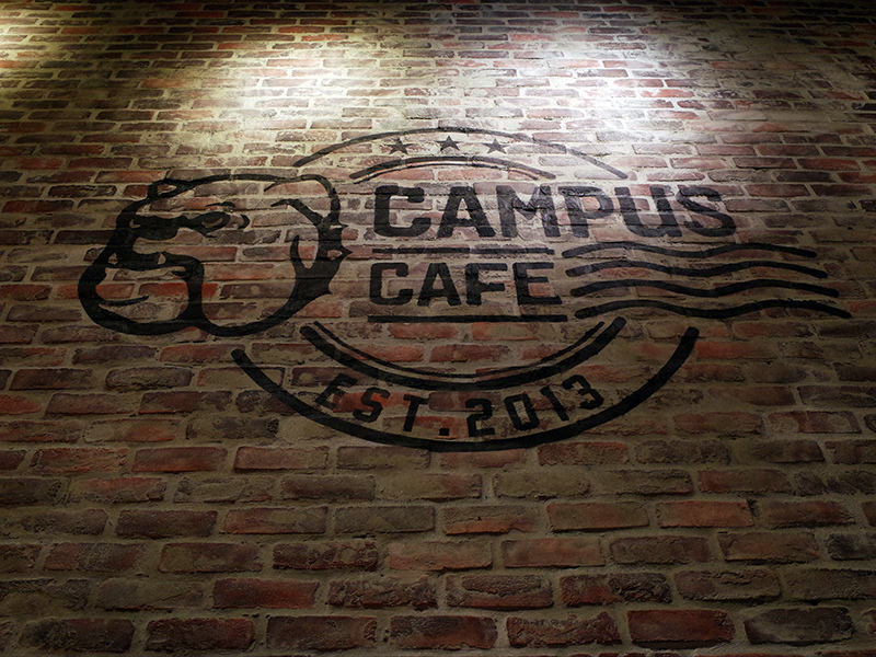 2016-01-08CAMPUS CAFE002.jpg