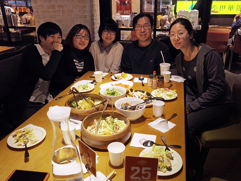 2016-01-08CAMPUS CAFE017.jpg