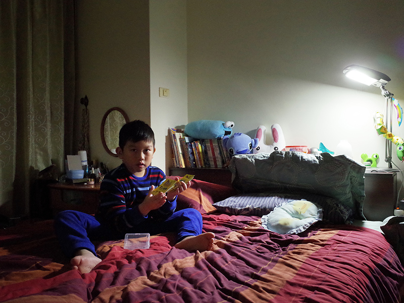 2016-01-27玩牌.jpg 2016-01-27玩牌.jpg