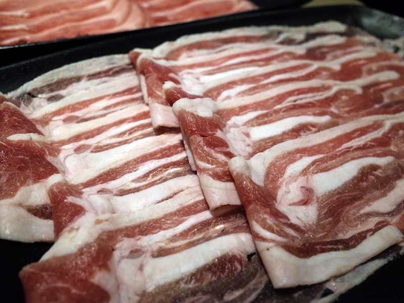 2016-01-29辣中間004.jpg 2016-01-29辣中間004.jpg