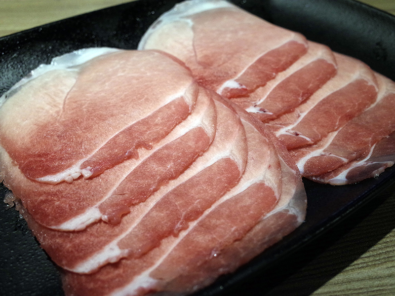 2016-01-29辣中間003.jpg 2016-01-29辣中間003.jpg