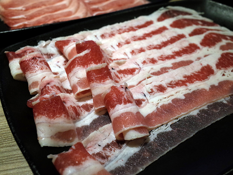 2016-01-29辣中間005.jpg 2016-01-29辣中間005.jpg