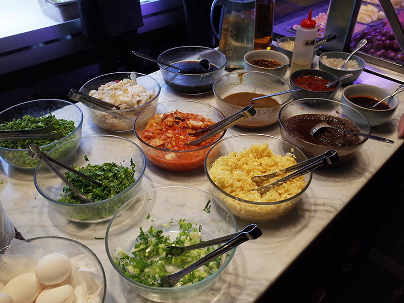 2016-01-29辣中間006.jpg 2016-01-29辣中間006.jpg