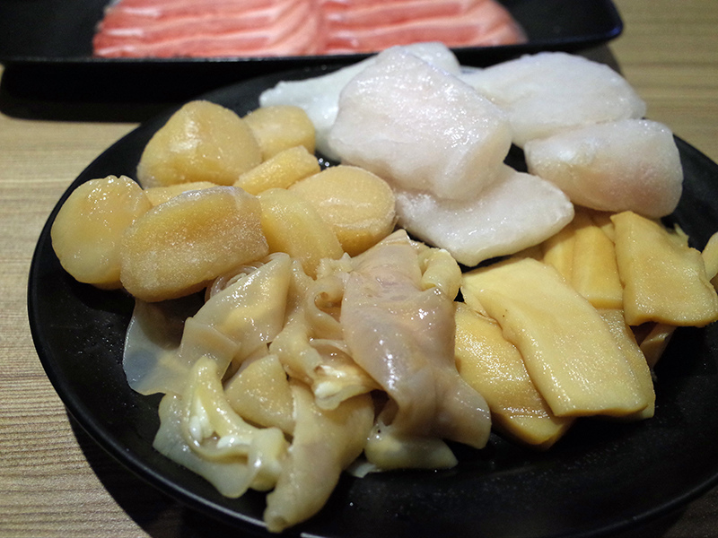 2016-01-29辣中間007.jpg 2016-01-29辣中間007.jpg