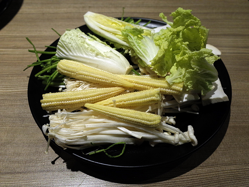 2016-01-29辣中間008.jpg 2016-01-29辣中間008.jpg