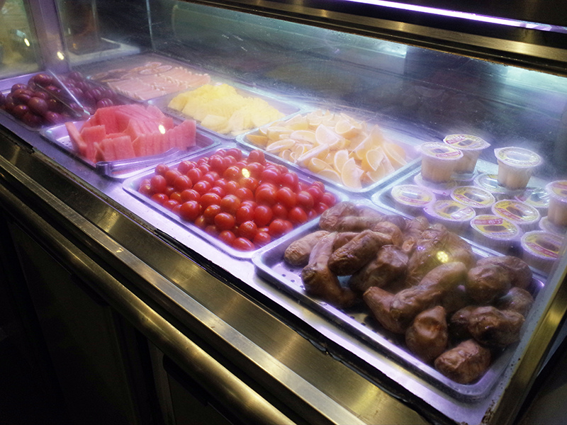 2016-01-29辣中間009.jpg 2016-01-29辣中間009.jpg